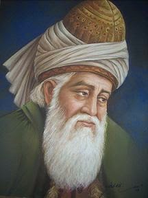 Jalaluddin_Rumi_jalansufi